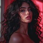 VIP Profile Picture