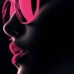 Melanie Profile Picture
