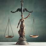Justice Profile Picture