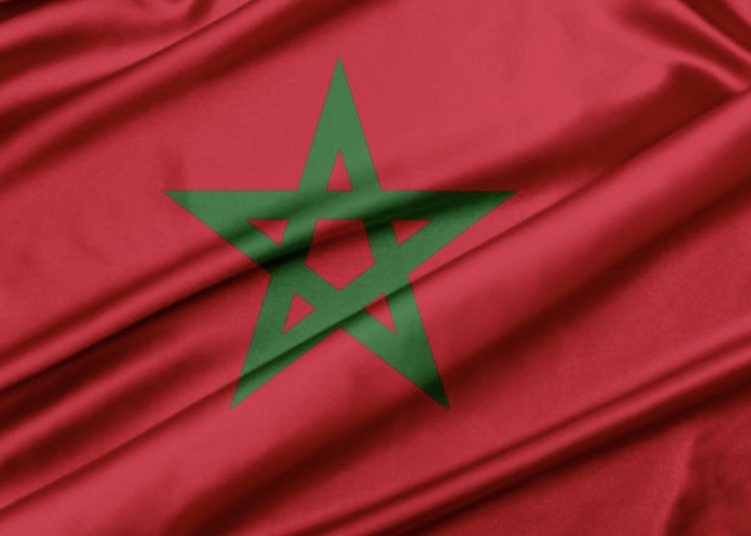 Maroc Profile Picture