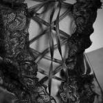 Baren Valery Profile Picture