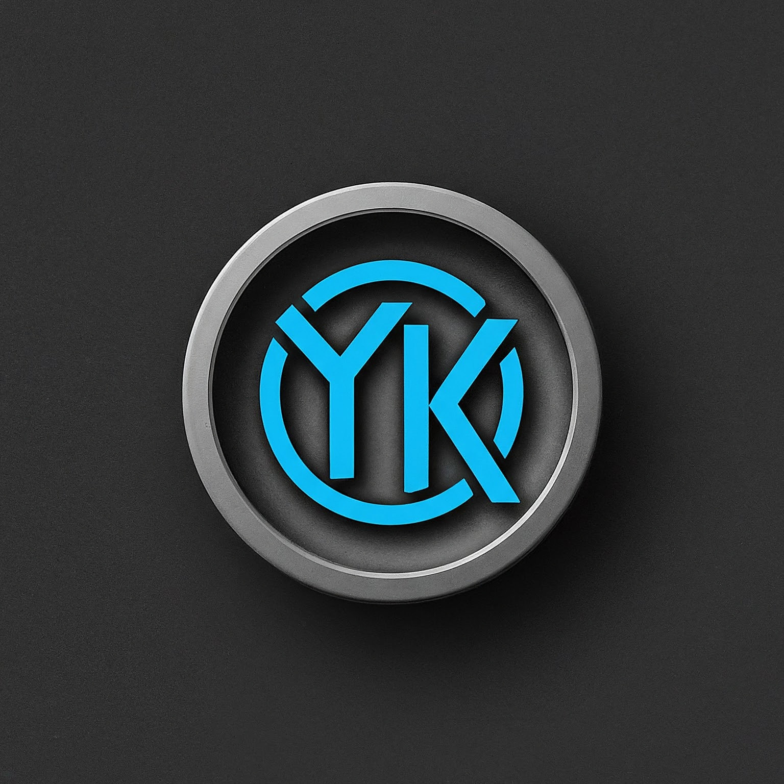 Ghostyk Profile Picture