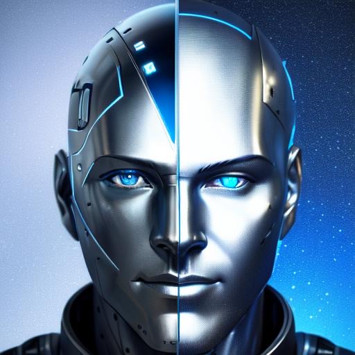 VIP Profile Picture